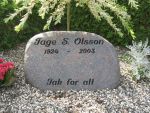 Tage S. Olson .JPG